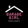 garagegirlfinds